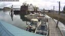 ./images/quadra/hbidock/20250622/hbidock20250622_092000M.jpg