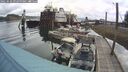 ./images/quadra/hbidock/20250622/hbidock20250622_092500M.jpg