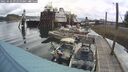 ./images/quadra/hbidock/20250622/hbidock20250622_092510M.jpg
