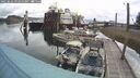 ./images/quadra/hbidock/20250622/hbidock20250622_093000M.jpg