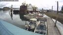 ./images/quadra/hbidock/20250622/hbidock20250622_093012M.jpg