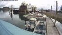 ./images/quadra/hbidock/20250622/hbidock20250622_093500M.jpg