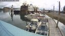 ./images/quadra/hbidock/20250622/hbidock20250622_094000M.jpg