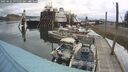./images/quadra/hbidock/20250622/hbidock20250622_095010M.jpg