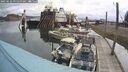 ./images/quadra/hbidock/20250622/hbidock20250622_095500M.jpg