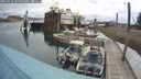 ./images/quadra/hbidock/20250622/hbidock20250622_100000M.jpg