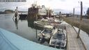 ./images/quadra/hbidock/20250622/hbidock20250622_100510M.jpg