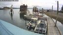 ./images/quadra/hbidock/20250622/hbidock20250622_101500M.jpg