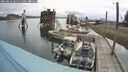 ./images/quadra/hbidock/20250622/hbidock20250622_101511M.jpg