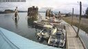 ./images/quadra/hbidock/20250622/hbidock20250622_102000M.jpg