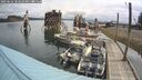 ./images/quadra/hbidock/20250622/hbidock20250622_102010M.jpg