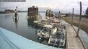 ./images/quadra/hbidock/20250622/hbidock20250622_102509M.jpg