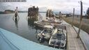 ./images/quadra/hbidock/20250622/hbidock20250622_103000M.jpg
