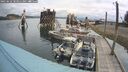./images/quadra/hbidock/20250622/hbidock20250622_103011M.jpg