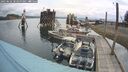 ./images/quadra/hbidock/20250622/hbidock20250622_103500M.jpg