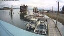 ./images/quadra/hbidock/20250622/hbidock20250622_103510M.jpg