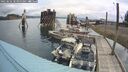 ./images/quadra/hbidock/20250622/hbidock20250622_104000M.jpg