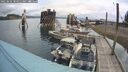 ./images/quadra/hbidock/20250622/hbidock20250622_104010M.jpg