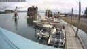 ./images/quadra/hbidock/20250622/hbidock20250622_104500M.jpg