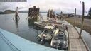 ./images/quadra/hbidock/20250622/hbidock20250622_104510M.jpg