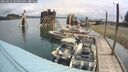 ./images/quadra/hbidock/20250622/hbidock20250622_105000M.jpg