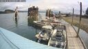 ./images/quadra/hbidock/20250622/hbidock20250622_105008M.jpg