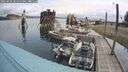 ./images/quadra/hbidock/20250622/hbidock20250622_105500M.jpg