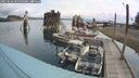 ./images/quadra/hbidock/20250622/hbidock20250622_110000M.jpg