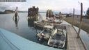 ./images/quadra/hbidock/20250622/hbidock20250622_110012M.jpg