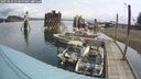 ./images/quadra/hbidock/20250622/hbidock20250622_110500M.jpg