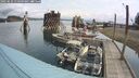 ./images/quadra/hbidock/20250622/hbidock20250622_110508M.jpg