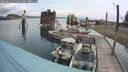 ./images/quadra/hbidock/20250622/hbidock20250622_111011M.jpg