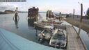 ./images/quadra/hbidock/20250622/hbidock20250622_111500M.jpg