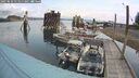 ./images/quadra/hbidock/20250622/hbidock20250622_111511M.jpg
