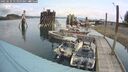 ./images/quadra/hbidock/20250622/hbidock20250622_112000M.jpg