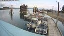 ./images/quadra/hbidock/20250622/hbidock20250622_112011M.jpg