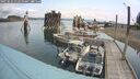 ./images/quadra/hbidock/20250622/hbidock20250622_112510M.jpg