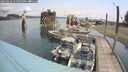 ./images/quadra/hbidock/20250622/hbidock20250622_113000M.jpg