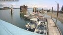 ./images/quadra/hbidock/20250622/hbidock20250622_114000M.jpg