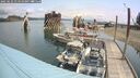 ./images/quadra/hbidock/20250622/hbidock20250622_114010M.jpg