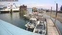 ./images/quadra/hbidock/20250622/hbidock20250622_114500M.jpg