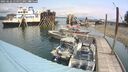 ./images/quadra/hbidock/20250622/hbidock20250622_114511M.jpg