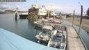 ./images/quadra/hbidock/20250622/hbidock20250622_115010M.jpg