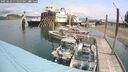 ./images/quadra/hbidock/20250622/hbidock20250622_115500M.jpg