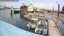 ./images/quadra/hbidock/20250622/hbidock20250622_120000M.jpg