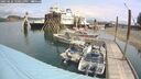 ./images/quadra/hbidock/20250622/hbidock20250622_120012M.jpg