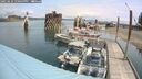 ./images/quadra/hbidock/20250622/hbidock20250622_120500M.jpg