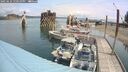 ./images/quadra/hbidock/20250622/hbidock20250622_120510M.jpg