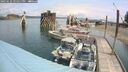 ./images/quadra/hbidock/20250622/hbidock20250622_121011M.jpg