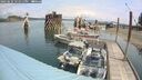 ./images/quadra/hbidock/20250622/hbidock20250622_121511M.jpg